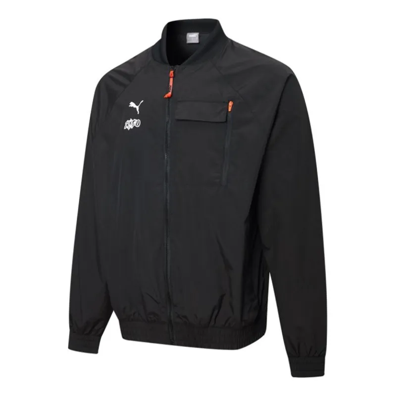 25SS人気ボンバー ジャケット【PUMA】Dare to Woven Bomber BL Buy PUMA DARE TO Woven Bomber for Women 2025 Online | ZALORA
