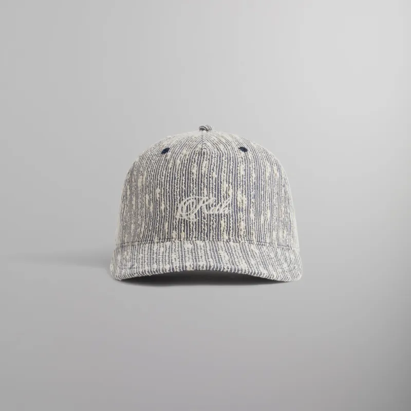 トップス kith slub boucle setup kith slub boucle setup