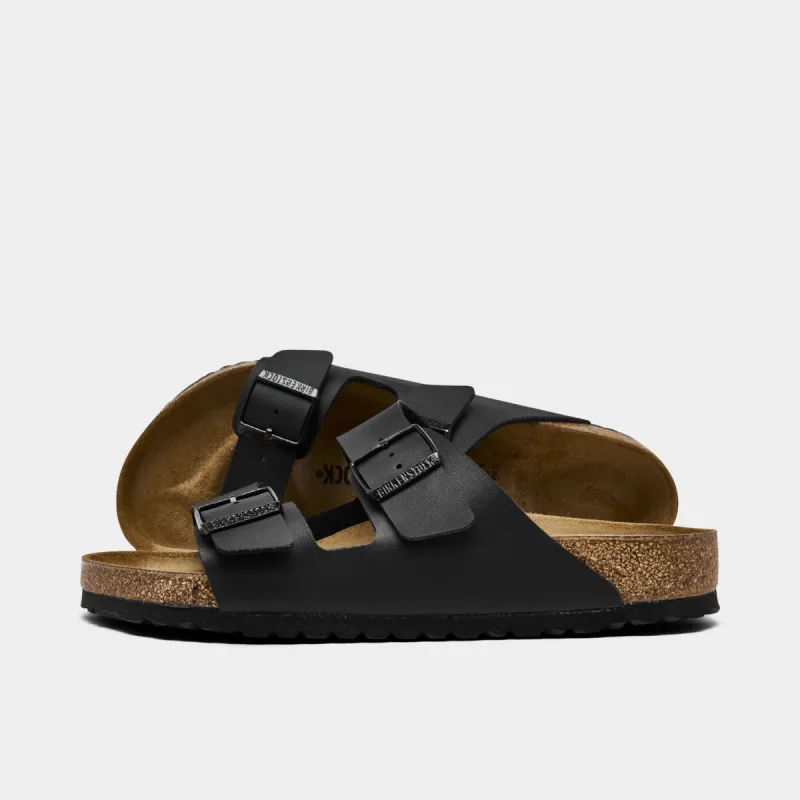 Birkenstock Arizona / Black sold by JD Sports