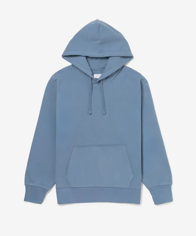 Ditch International Hoodie sold by Saturdays New York City