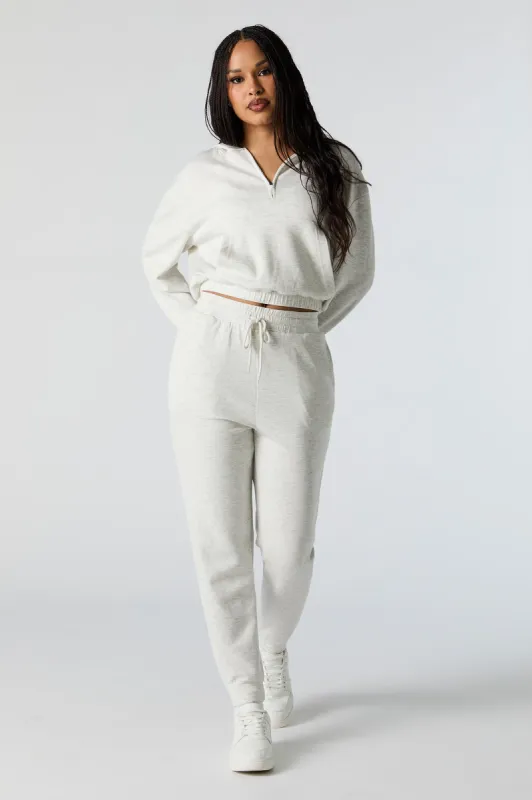 Active Drawstring Jogger sold by Urban Planet