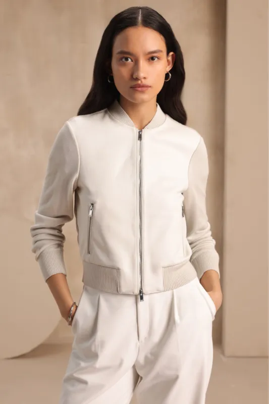 KIMAYA sold by Danier