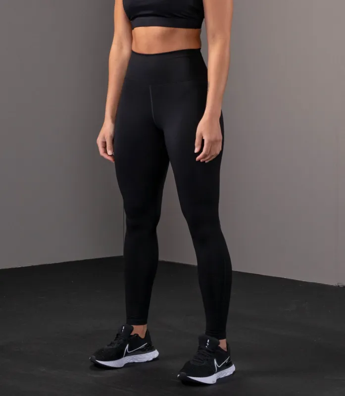 Spotlite Full Pants sold by Virgins Saints & Angels