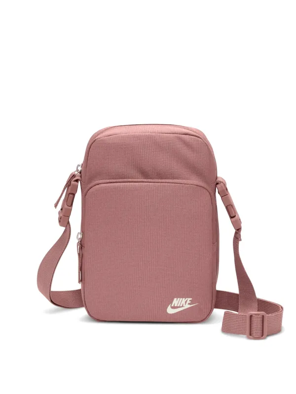 NIKE HERITAGE XBODY 4L BAG sold by Boathouse