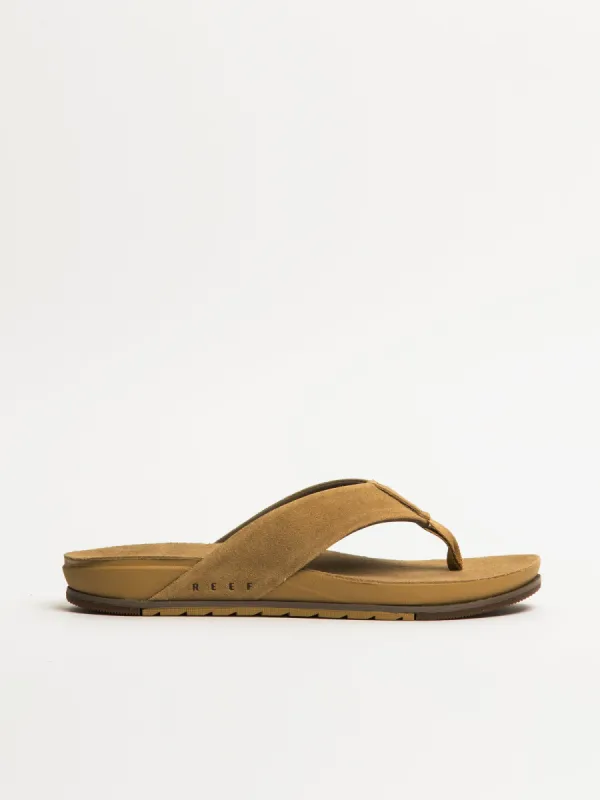 MENS REEF OJAI SANDALS - CLEARANCE sold by Boathouse