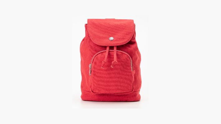 Sling Bag sold by Levi's