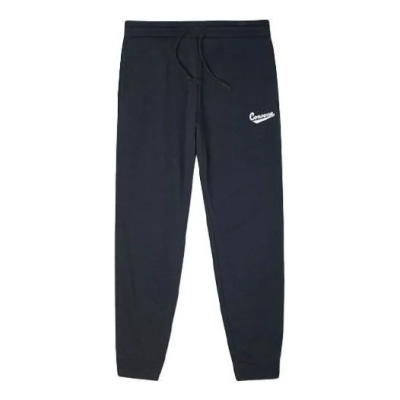 Converse Nova Jogger 'Black' 10018227-A02 sold by KicksCrew