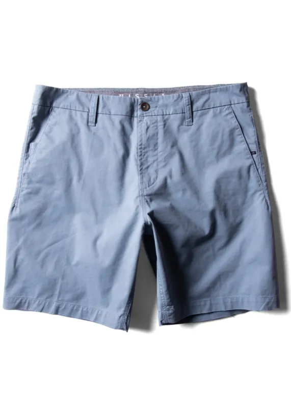 undefined sold by undefined