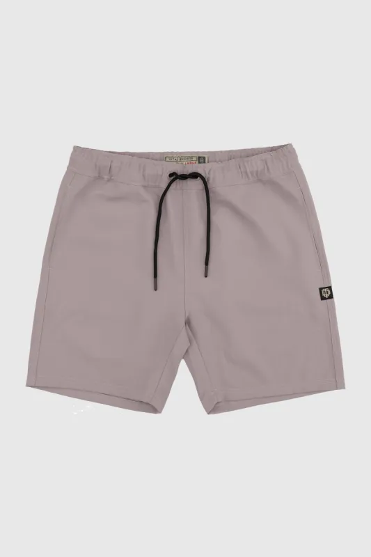 Club Short sold by TEAMLTD