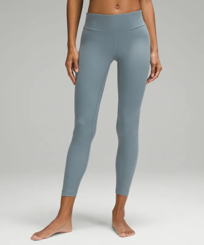 lululemon Align™ Low-Rise Pant 25" sold by Lululemon