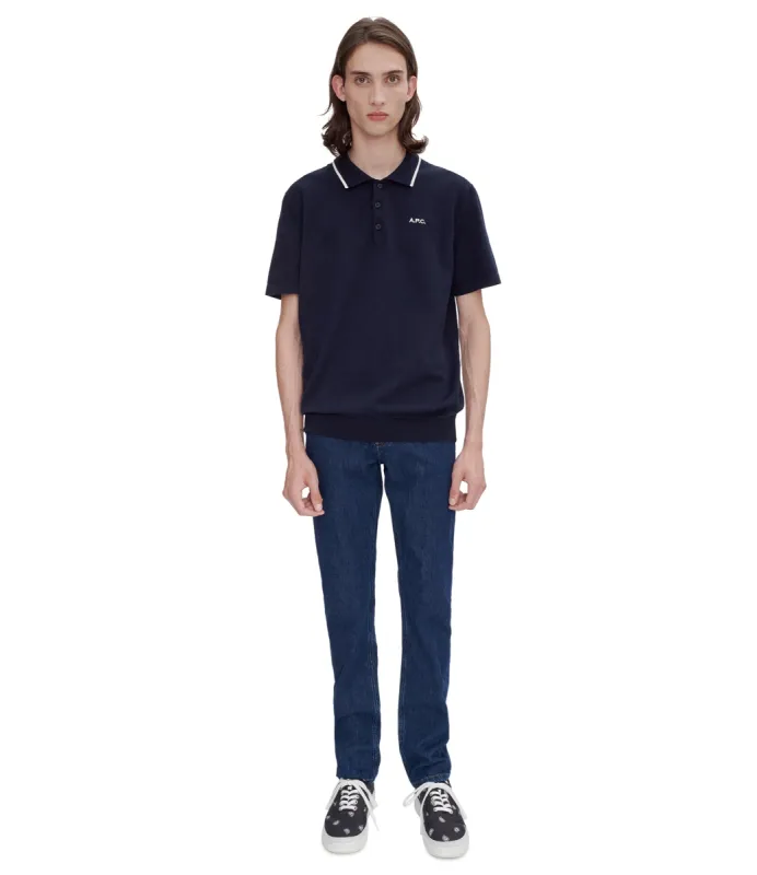 Petit New Standard (M) sold by A.P.C.