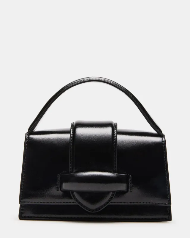 ★Steve Madden★Best★大人気★MISHELL BAG★バッグ3色 Buy Mishell Bag, Natural/Black - Order Bags online - PINK US