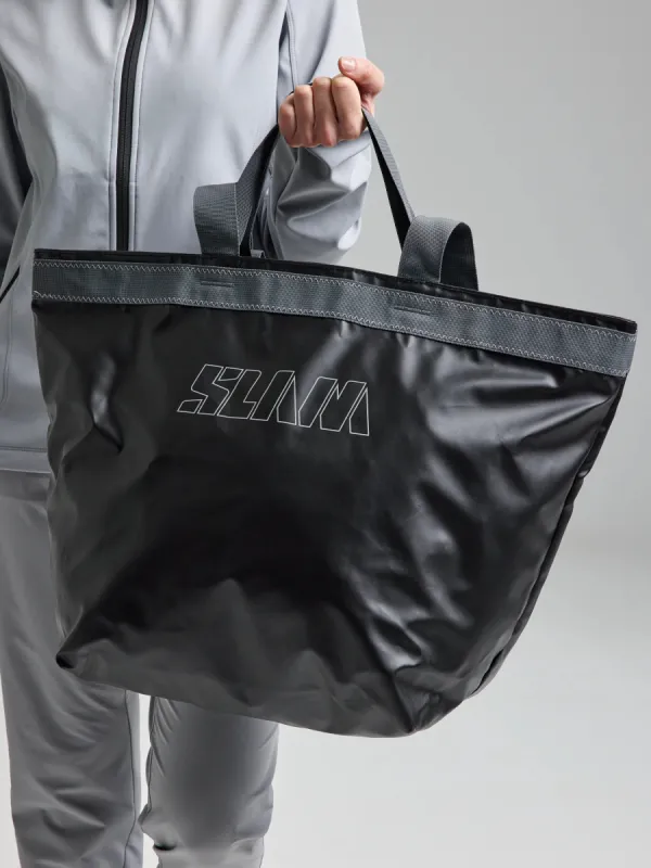 WR TOTE BAG sold by Slam