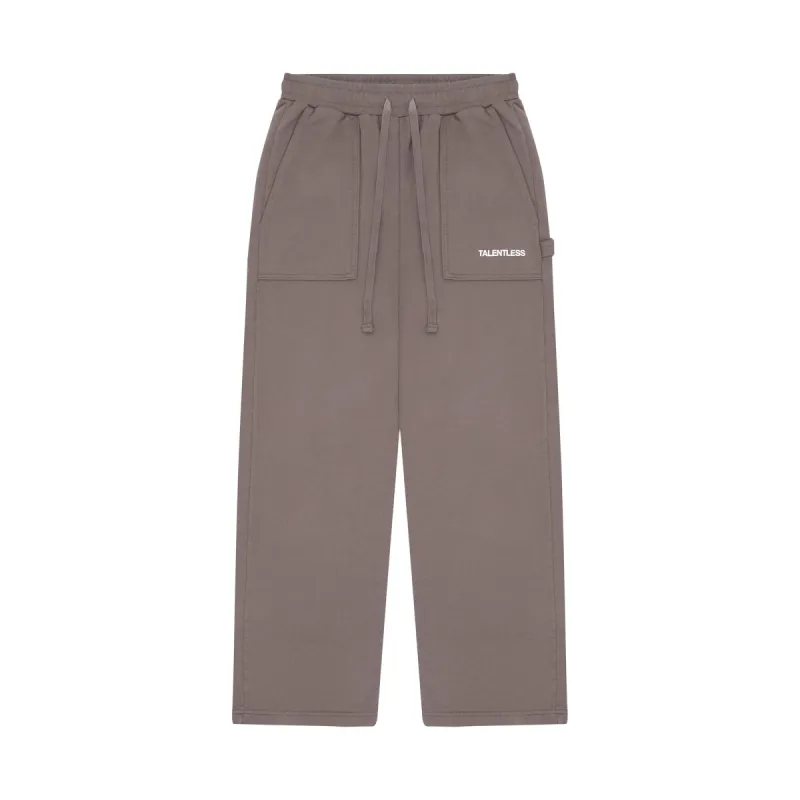 WOMENS CARPENTER SWEATPANTS - FS sold by Talentless