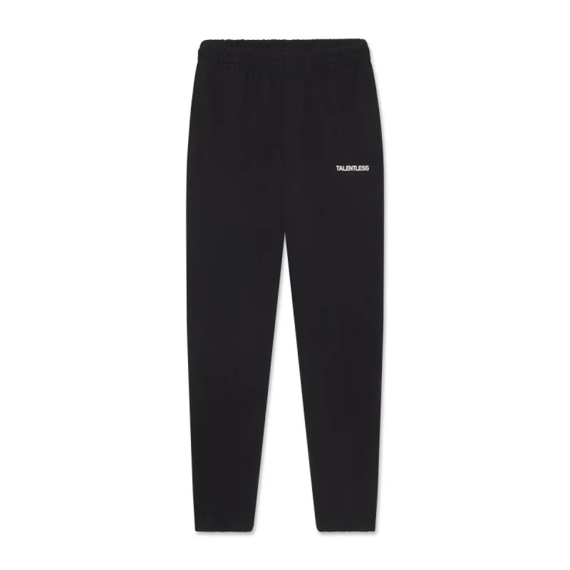 WOMENS LIGHTWEIGHT SWEATPANTS - FS sold by Talentless