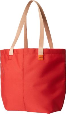 Market Tote Bag 15L|-|Sac fourre-tout Market 15L sold by The Last Hunt