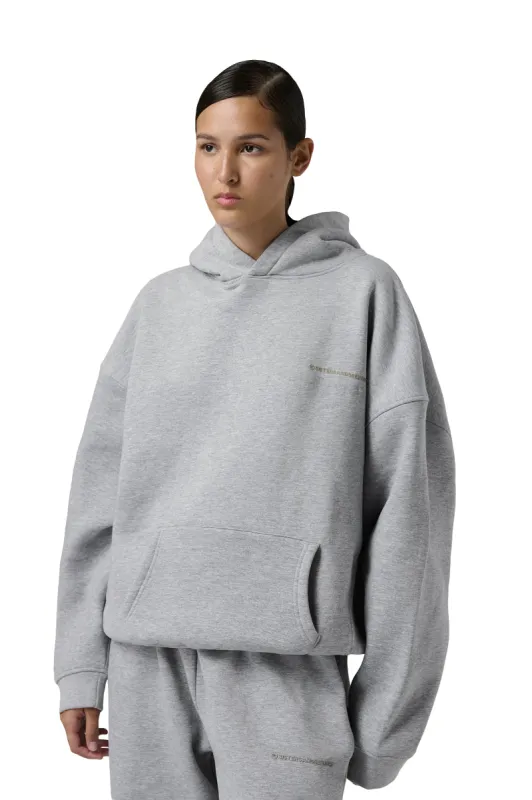 Trademark Hoodie in Pony sold by Sisters and Seekers