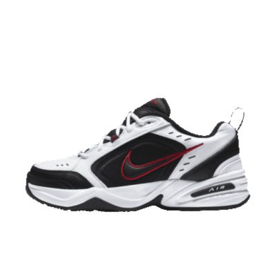 Nike Air Monarch IV Men's Workout Shoes sold by Nike