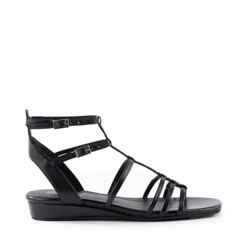 Luxurious Sandal sold by BC Footwear