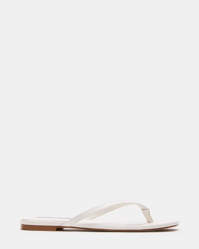 MARNIE BONE sold by Steve Madden