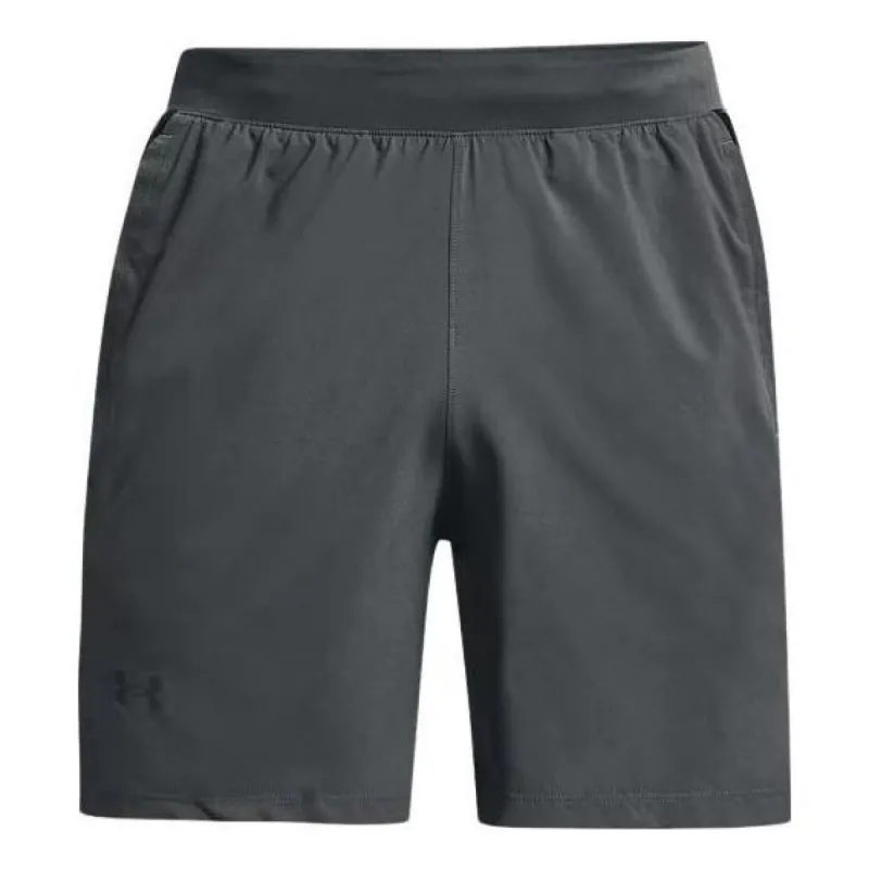 ありえる Shorts Under Armour Curry HeatGear® Printed - Top4Running.com