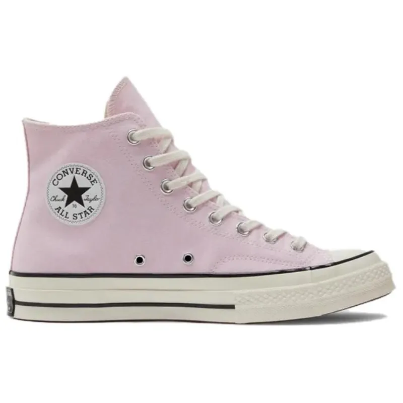 Converse Chuck Taylor All Star 1970s High Top 'Light Pink