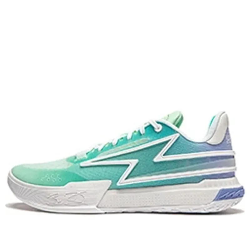 Li-Ning WADE FLASH グリーン US9.5 27.0 美品 Amazon.co.jp: Li-Ning Official: WADE FLASH