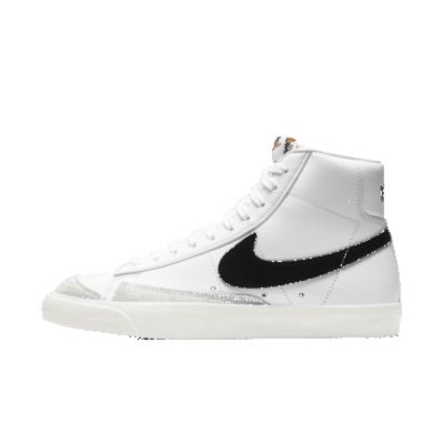 Nike Blazer Mid '77 Women's Shoes sold by Nike