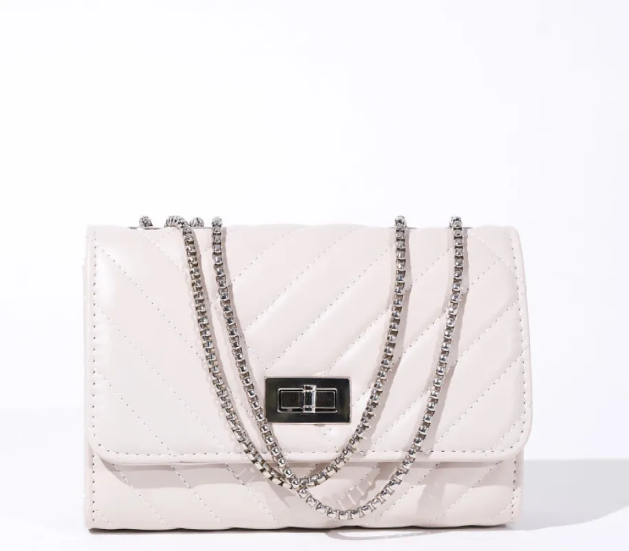 Crossbody Bag sold by Rage