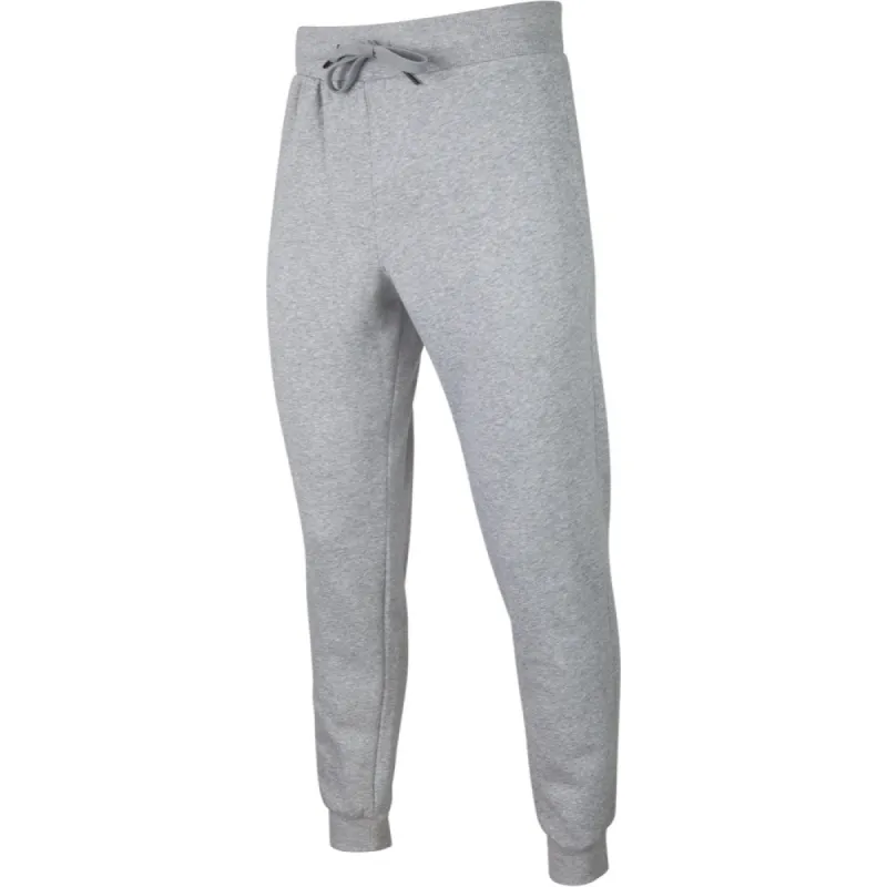 Under Armour Adult Rival Fleece Pants Ii - Grey sold by Pro Hockey Life