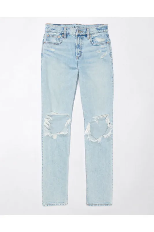 undefined sold by undefined