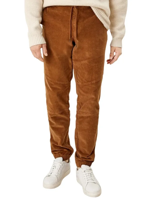 DETAILED TROUSER sold by FBO