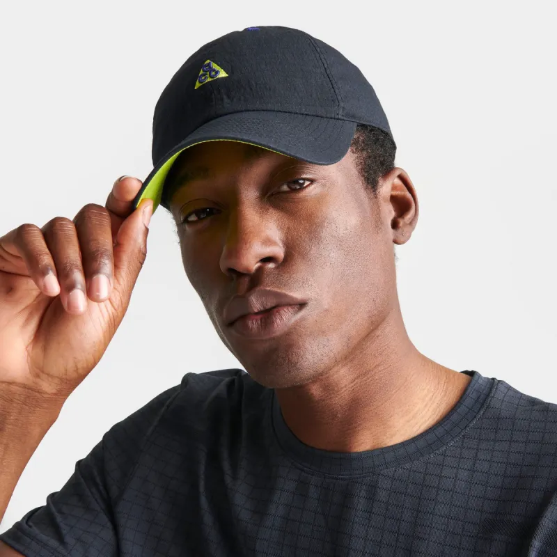 正品 NIKE(ナイキ) ACG Heritage 86 Cap ナイキ ACGキャップ 正品 NIKE(ナイキ) ACG Heritage 86 Cap ナイキ ACGキャップ