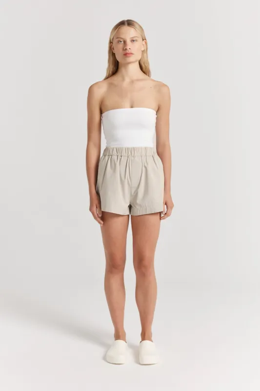 Viola Top sold by Henne