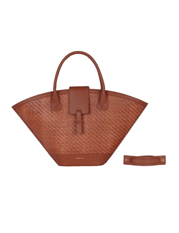 Lumière Provence Brown sold by PARIS/64