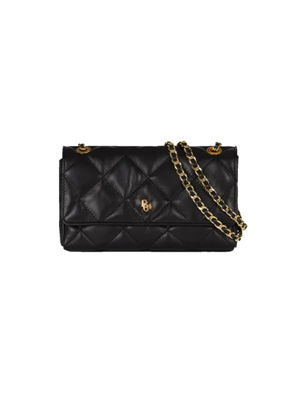 Mini Versailles Black sold by PARIS/64