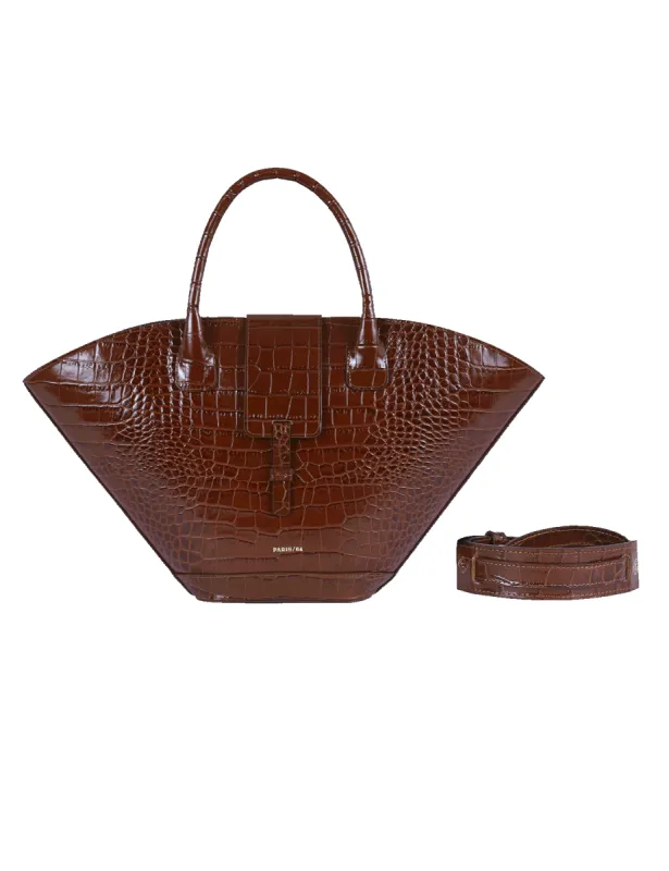 Lumière Coco Cognac sold by PARIS/64