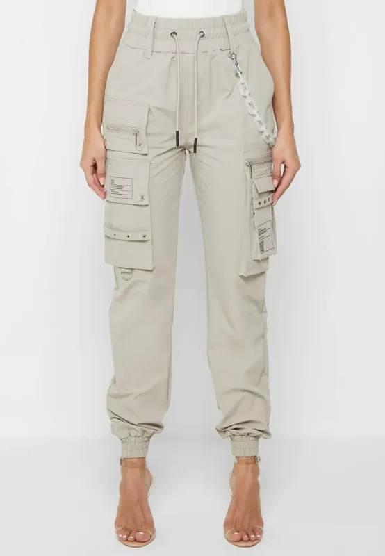 TW CARGO PANTS ベージュ TWCARGOPANTS_BEG_1_2048x2048.