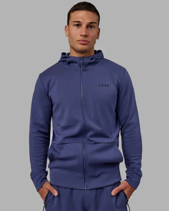 FCRB TRAINING TRACK HOODIE（L）pants（M） FCRB TRAINING TRACK HOODIE（L）pants（M）