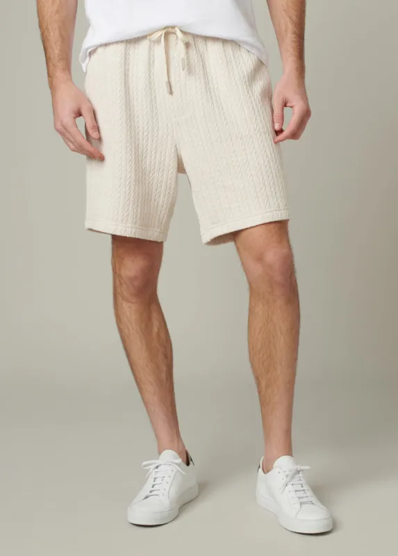 CHARLIE SHORT sold by Joe's Jeans