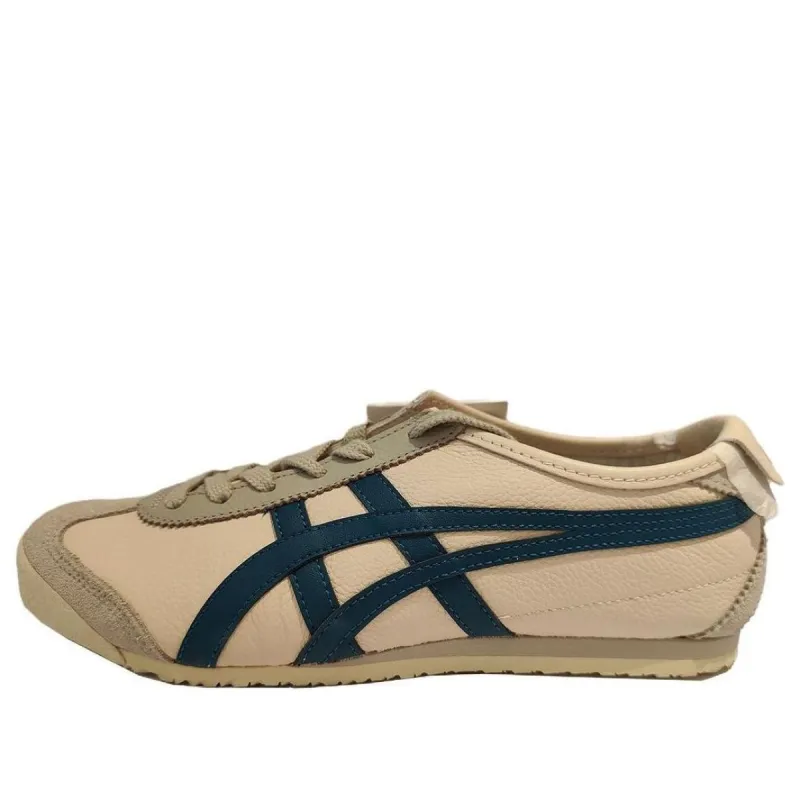 靴 Adidas, Onitsuka tiger, Puma PUMA Speedcat vs. adidas Samba vs. Onitsuka Tiger Mexico 66