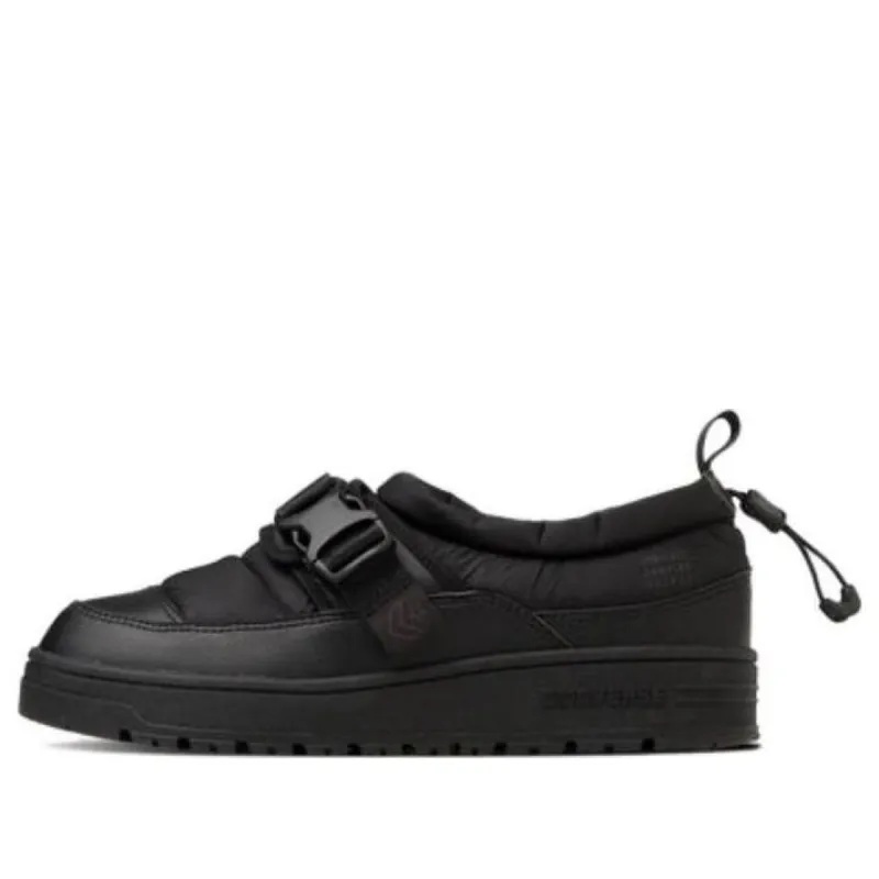 Converse Camping Supply Moc CP WT 'Black' 34201531 sold by KicksCrew