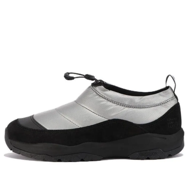 Converse Camping Spo Cp Tl 'Silver' 34201080 sold by KicksCrew