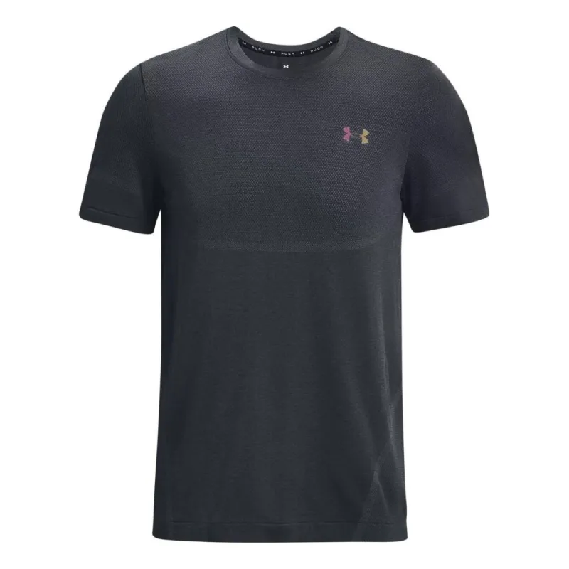undefined sold by undefined