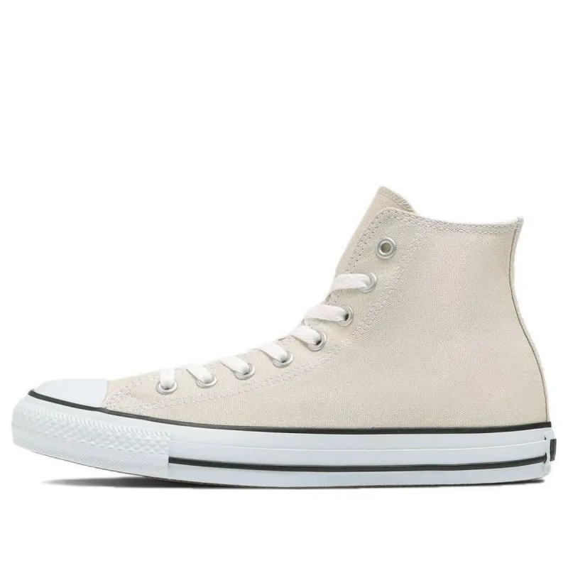 Converse Chuck Taylor All Star High Top 'Light Grey' 31306140 sold by KicksCrew