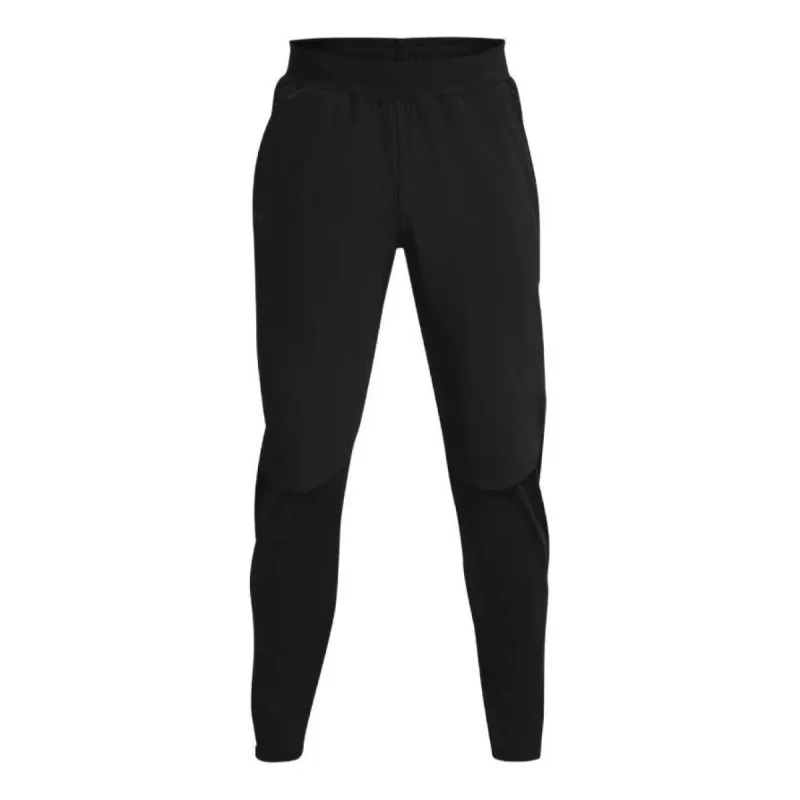 Under Armour Storm Outrun Cold Pant 'Black' 1373665-001 sold by KicksCrew