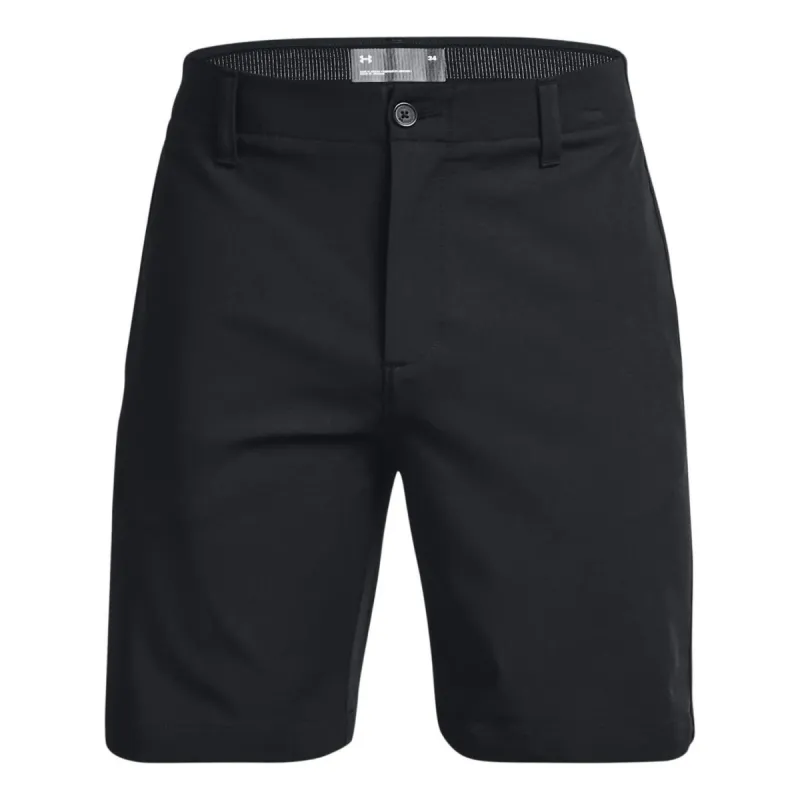 Under Armour Iso-Chill Shorts 'Black' 1370083-001 sold by KicksCrew