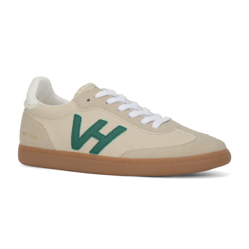 CRISP - BONE GREEN sold by Vintage Havana
