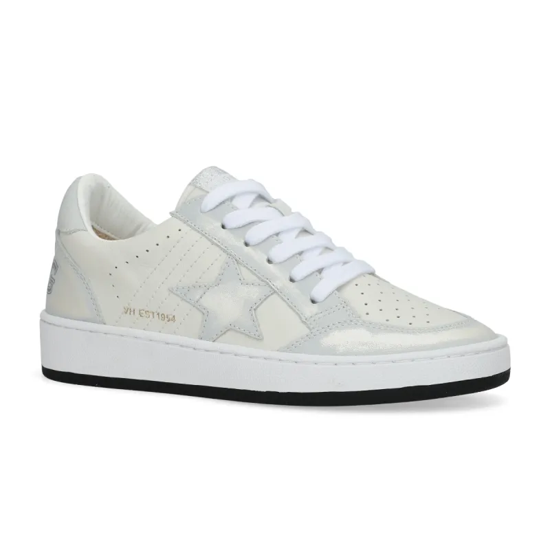 DENISSE 33 - METALLIC SILVER sold by Vintage Havana