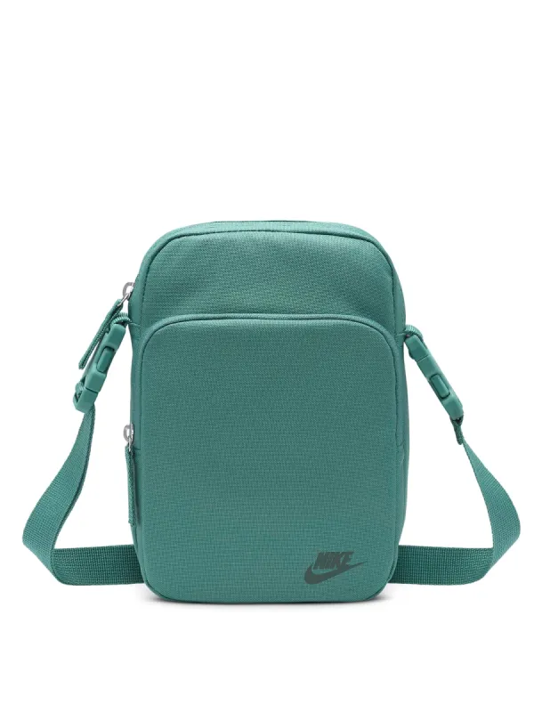 NIKE HERITAGE XBODY 4L BAG sold by Boathouse
